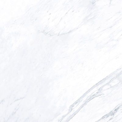 C221100111 Xlight Lush White Nature 120x120