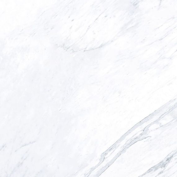 C221100111 Xlight Lush White Nature 120x120
