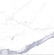 C221100121 Xlight 120x120 Kala White Nature