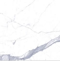 C221100121 Xlight 120x120 Kala White Nature