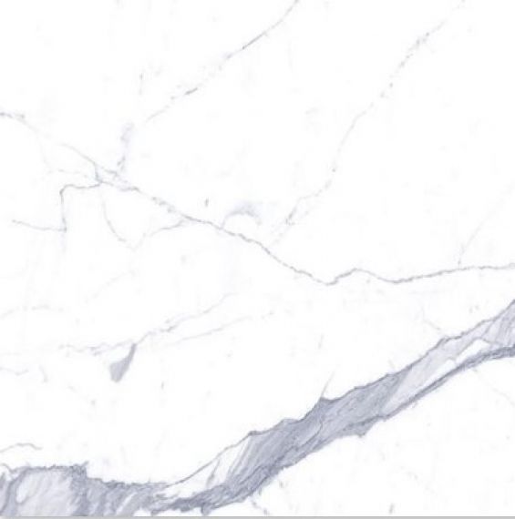 C221100121 Xlight 120x120 Kala White Nature