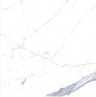 C221100131 Xlight 120x120 Kala White Polished