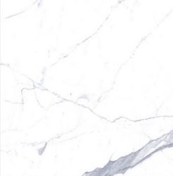 C221100131 Xlight 120x120 Kala White Polished