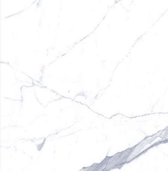C221100131 Xlight 120x120 Kala White Polished