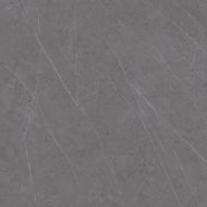 C221100601 Xlight Liem Grey Polished 120x120