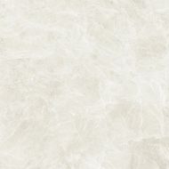 C221100721 Xlight Ars Beige Nature 120x120
