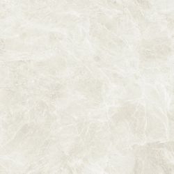 C221100721 Xlight Ars Beige Nature 120x120