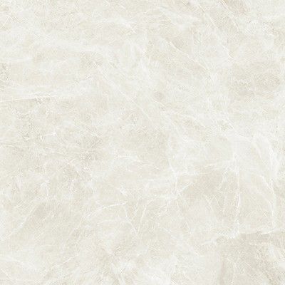 C221100721 Xlight Ars Beige Nature 120x120