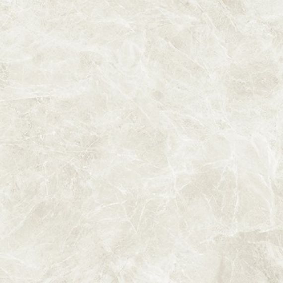 C221100721 Xlight Ars Beige Nature 120x120