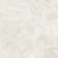 C221100731 Xlight Ars Beige Polished 120x120