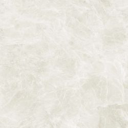 C221100731 Xlight Ars Beige Polished 120x120