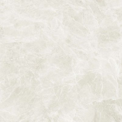 C221100731 Xlight Ars Beige Polished 120x120