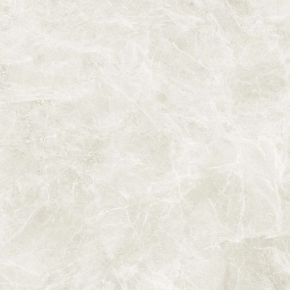 C221100731 Xlight Ars Beige Polished 120x120