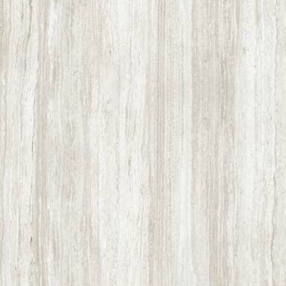 C221100801 Xlight Haven Bone Polished 120x120
