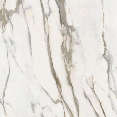 C221100821 Xlight Aura Gold Polished 120x120