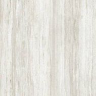 C221100891 Xlight Haven Bone Nature 120x120
