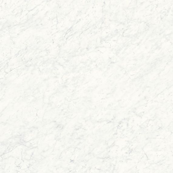 C221101711 Xlight Premium 120x120 Carrara White Polished (6 мм)