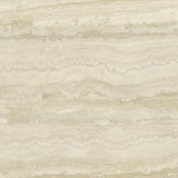 C221101771 Xlight Premium 120x120 Tivoli Beige Nature (6 мм)