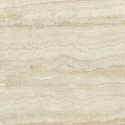 C221101771 Xlight Premium 120x120 Tivoli Beige Nature (6 мм)
