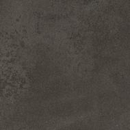 C221101861 Oxide Grey Nature 120x120