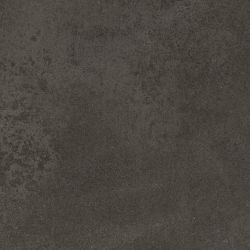 C221101861 Oxide Grey Nature 120x120
