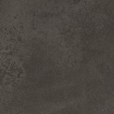 C221101861 Oxide Grey Nature 120x120