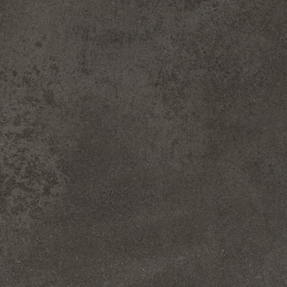 C221101861 Oxide Grey Nature 120x120