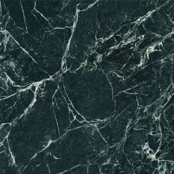 C221101921 Xlight Premium 120x120 Alpi Verde Polished