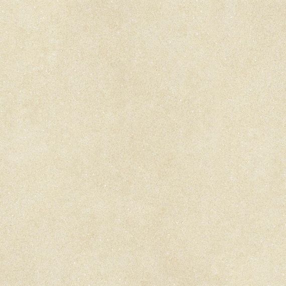 C225800031 Stuc Beige Nature 59,4x59,4