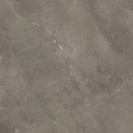 C225800521 Soul Stone Polished 59.4x59.4