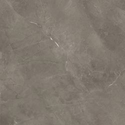 C225800521 Soul Stone Polished 59.4x59.4