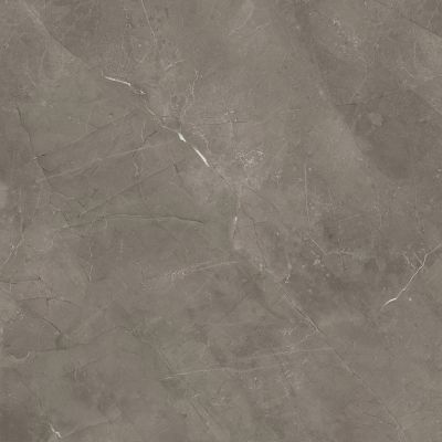 C225800521 Soul Stone Polished 59.4x59.4