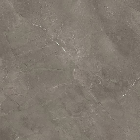 C225800521 Soul Stone Polished 59.4x59.4