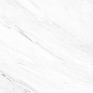 C225800531 Soul Frost Polished 59.4x59.4