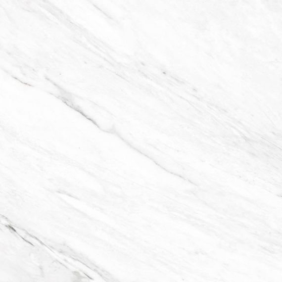 C225800531 Soul Frost Polished 59.4x59.4