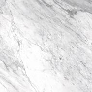 C225800551 Soul White Polished 59.4x59.4
