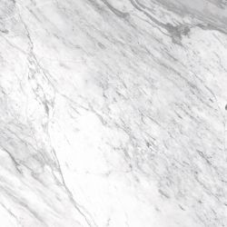 C225800551 Soul White Polished 59.4x59.4