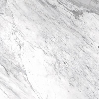 C225800551 Soul White Polished 59.4x59.4