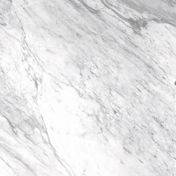 C225800551 Soul White Polished 59.4x59.4