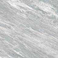 C225800611 Soul Grey Polished 59.4x59.4
