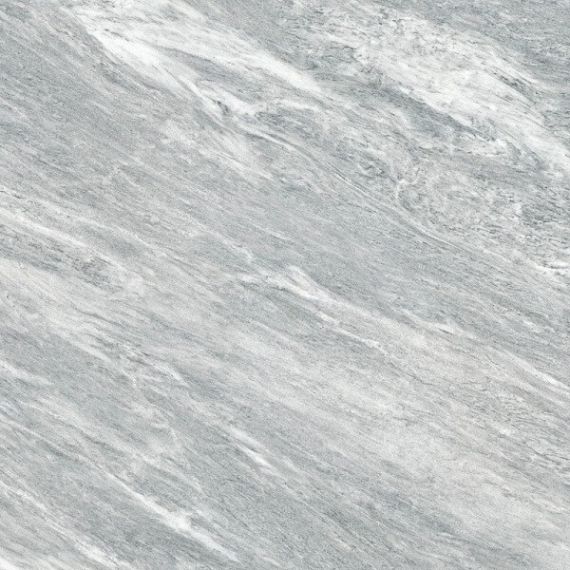 C225800611 Soul Grey Polished 59.4x59.4