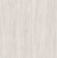 C225801031 Soul Bone Nature 59,4x59,4