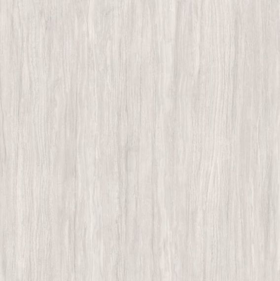 C225801031 Soul Bone Nature 59,4x59,4
