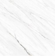 C225801041 Soul Frost Nature 59.4x59.4
