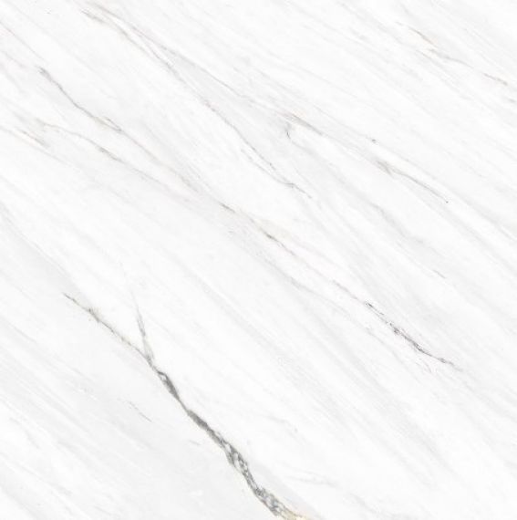 C225801041 Soul Frost Nature 59.4x59.4