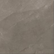 C225801071 Soul Stone Nature 59.4x59.4