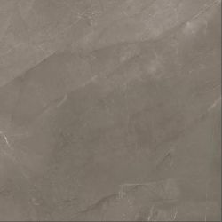 C225801071 Soul Stone Nature 59.4x59.4