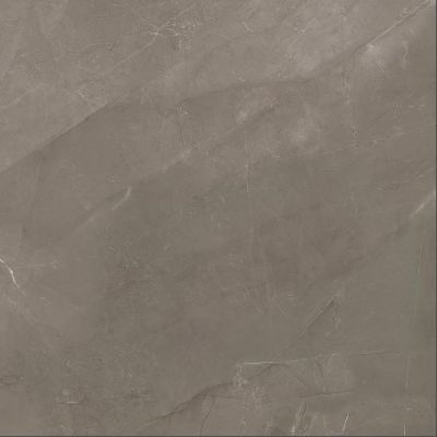 C225801071 Soul Stone Nature 59.4x59.4