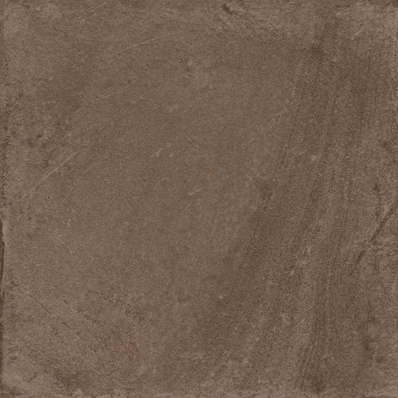 C225952921 Deep Brown Nature 59,6x59,6
