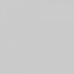 C226000051 Town Niquel Polished 59,6x59,6